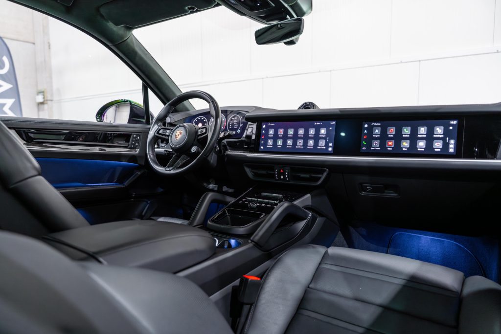 DSC06845-Enhanced-NR