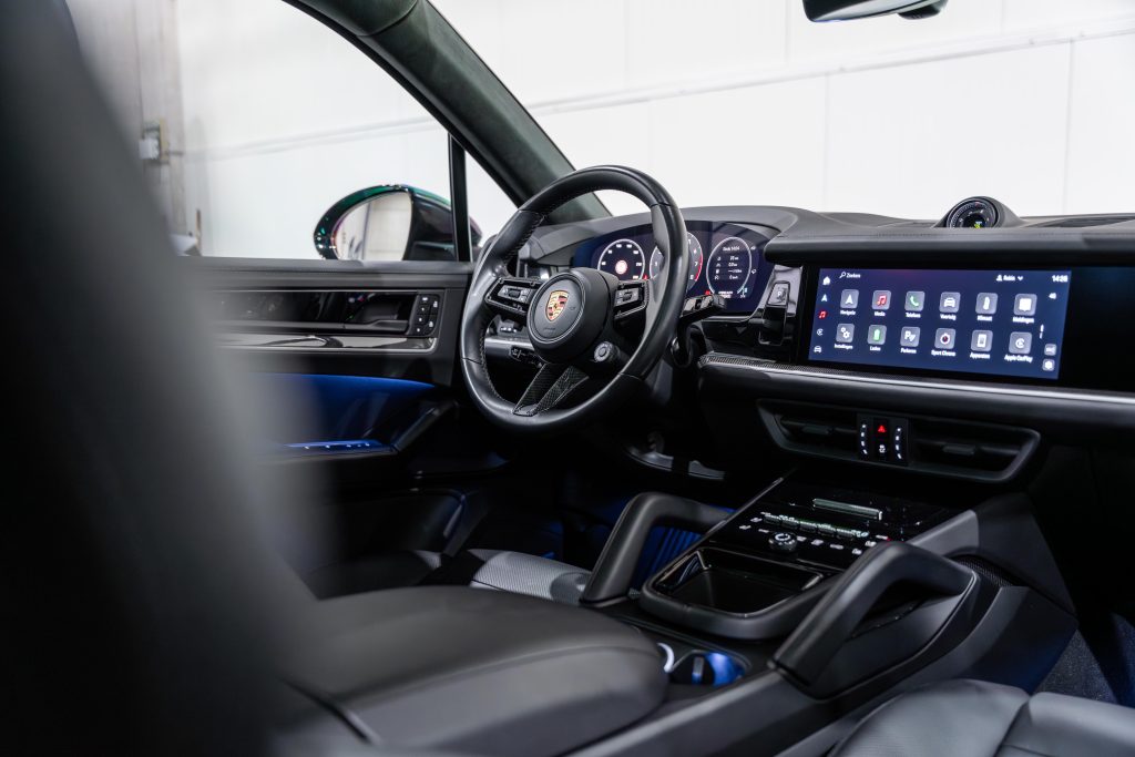 DSC06851-Enhanced-NR