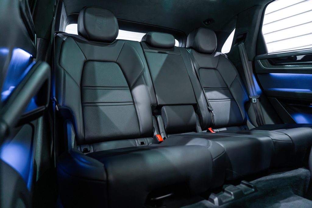 DSC06854-Enhanced-NR