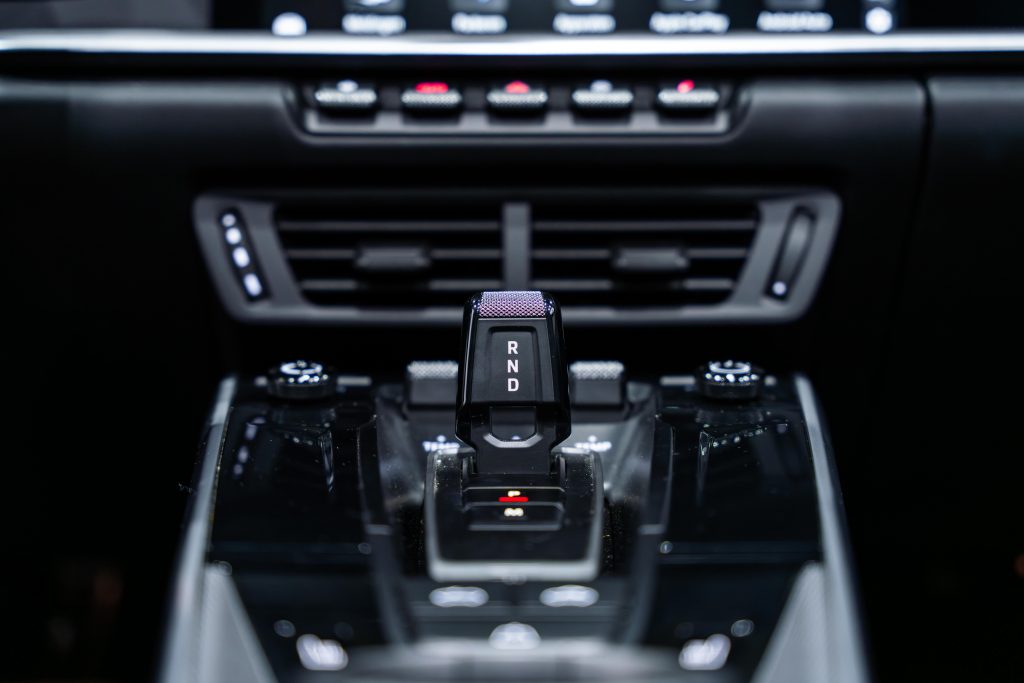 DSC07134-Enhanced-NR