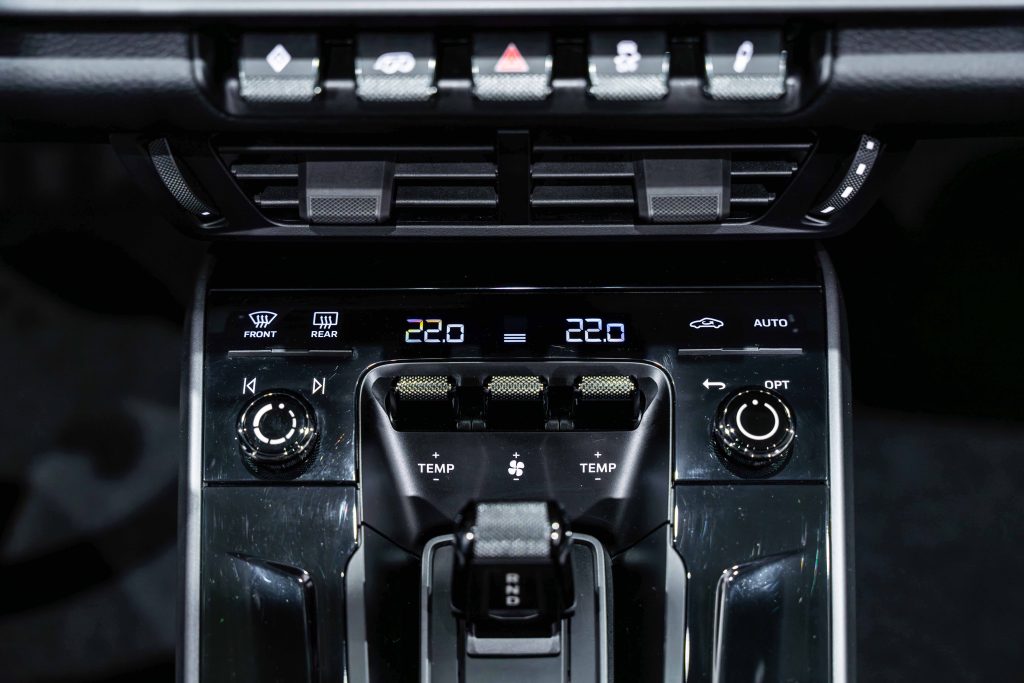 DSC07577-Enhanced-NR