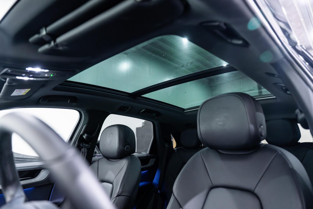 DSC07657-Enhanced-NR