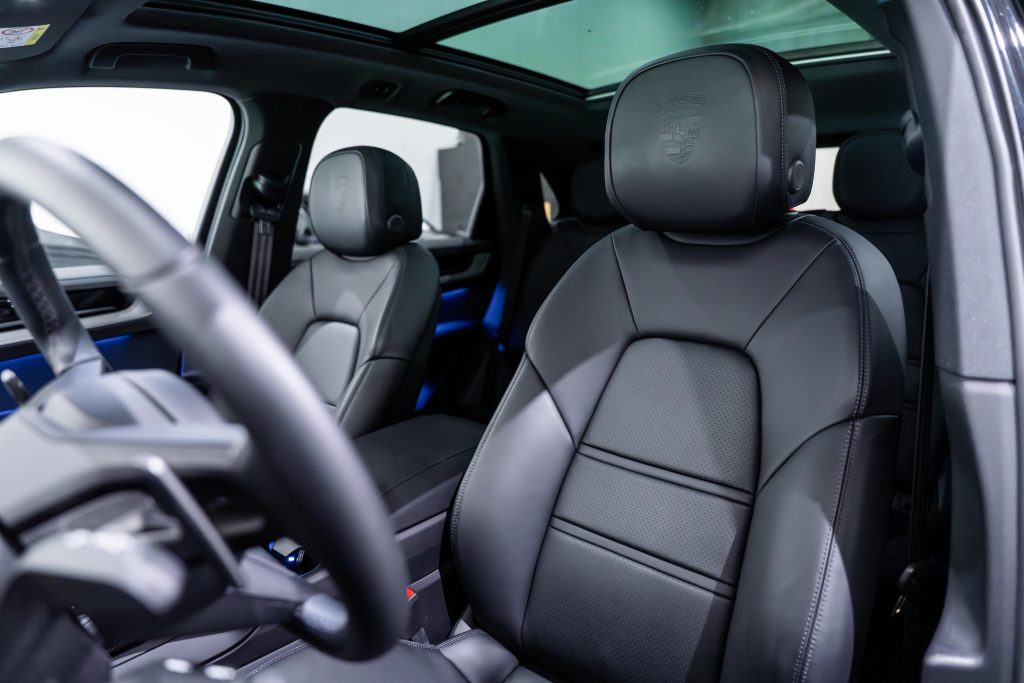 DSC07661-Enhanced-NR