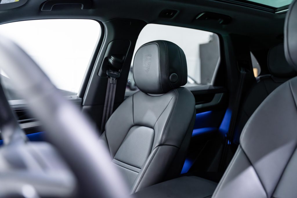 DSC07664-Enhanced-NR