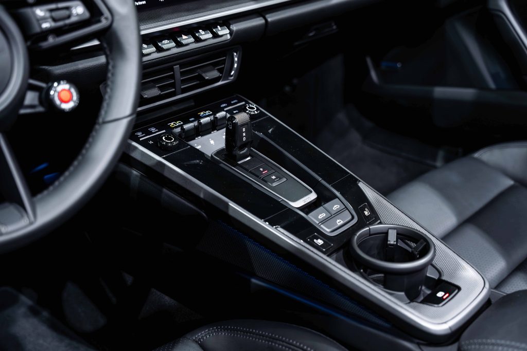 DSC07666-Enhanced-NR