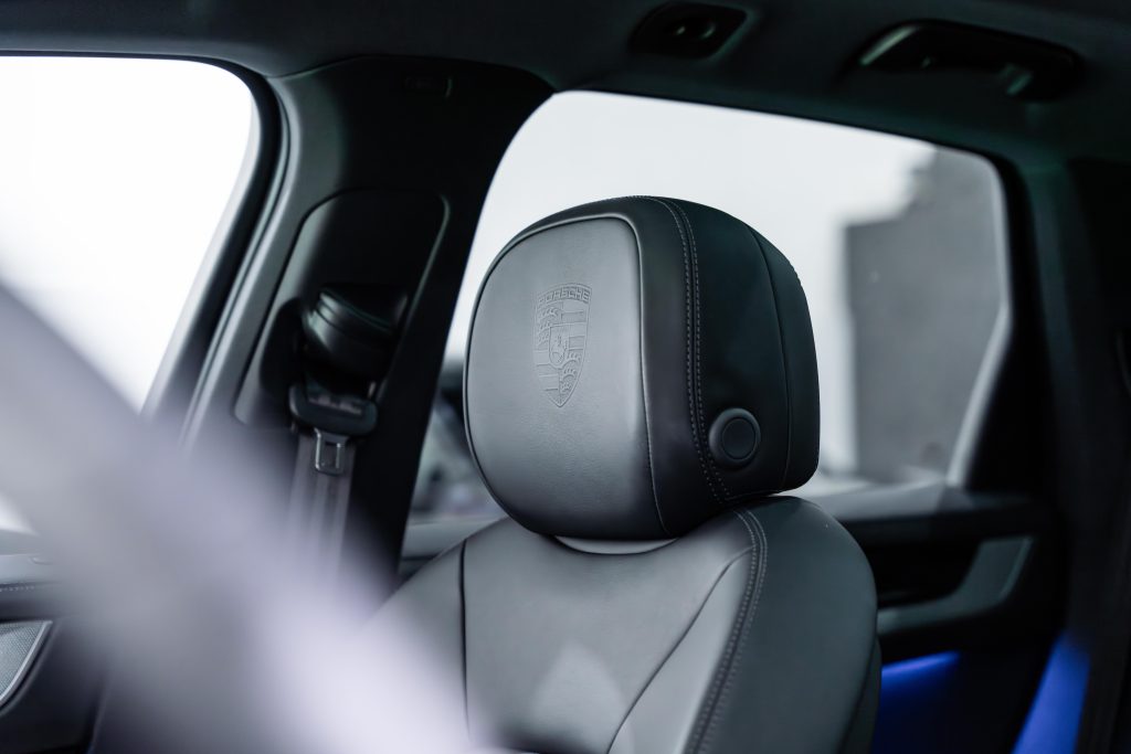 DSC07667-Enhanced-NR