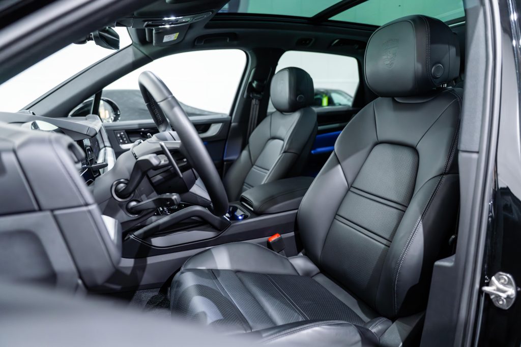 DSC07670-Enhanced-NR