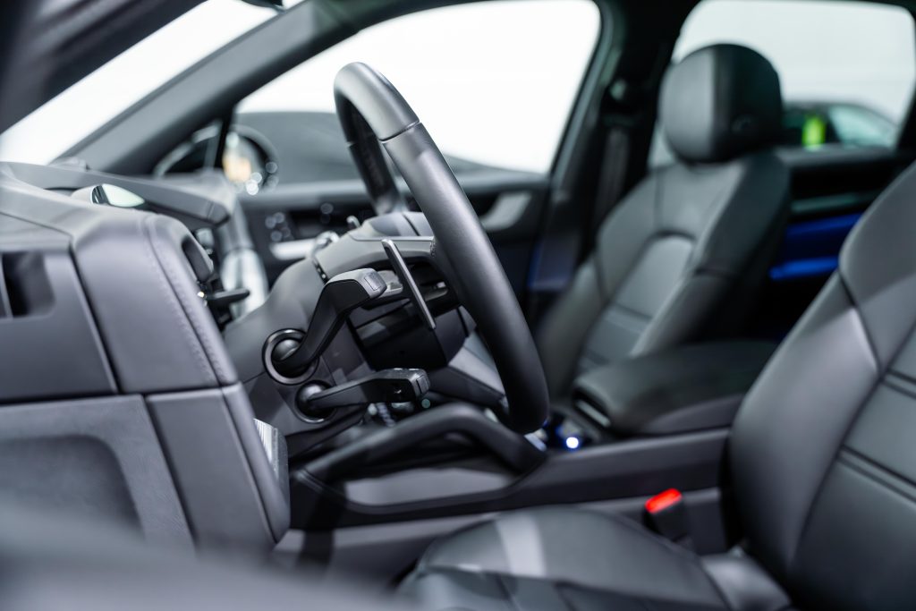 DSC07674-Enhanced-NR