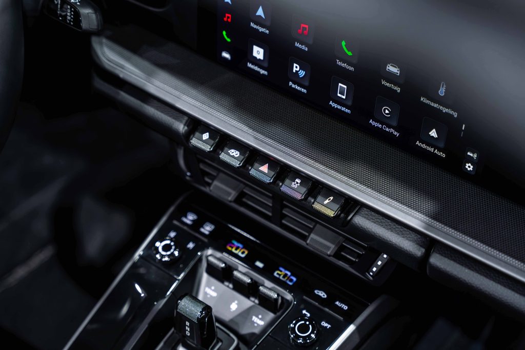 DSC07675-Enhanced-NR