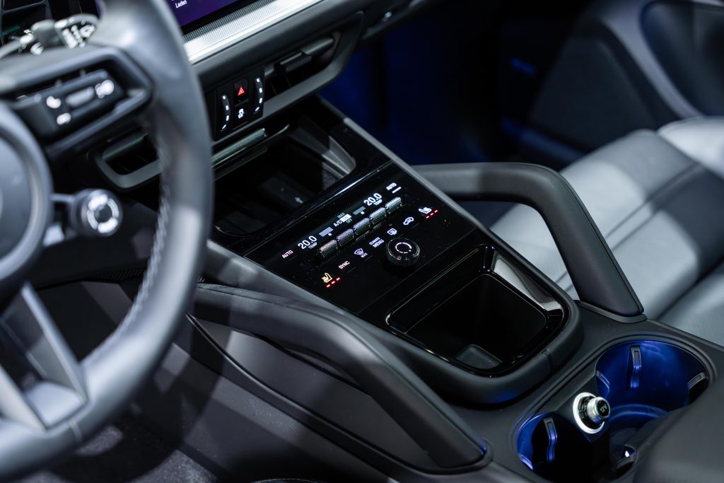 DSC07688-Enhanced-NR