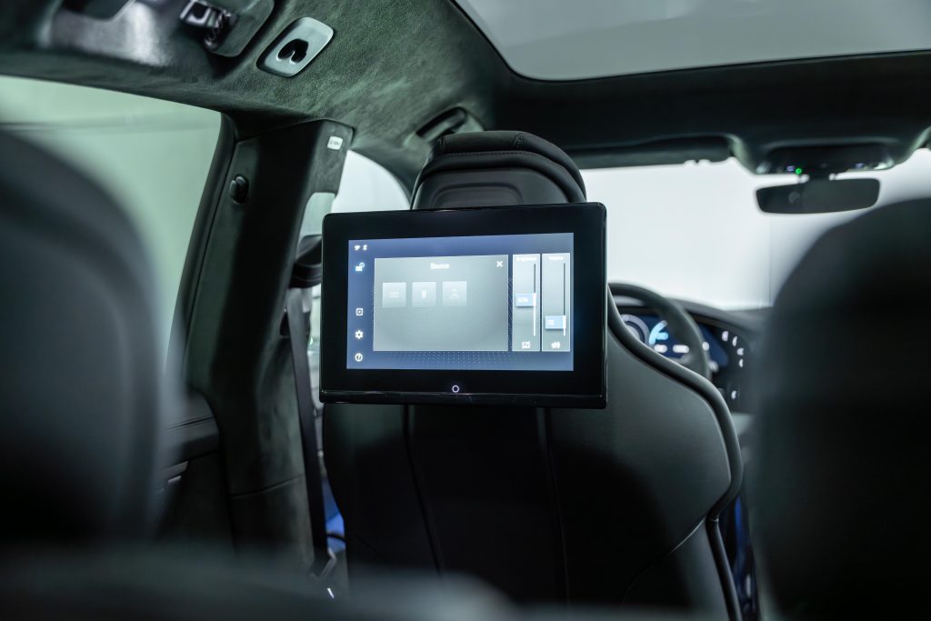 DSC07698-Enhanced-NR