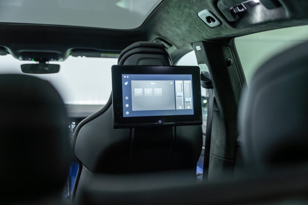 DSC07701-Enhanced-NR