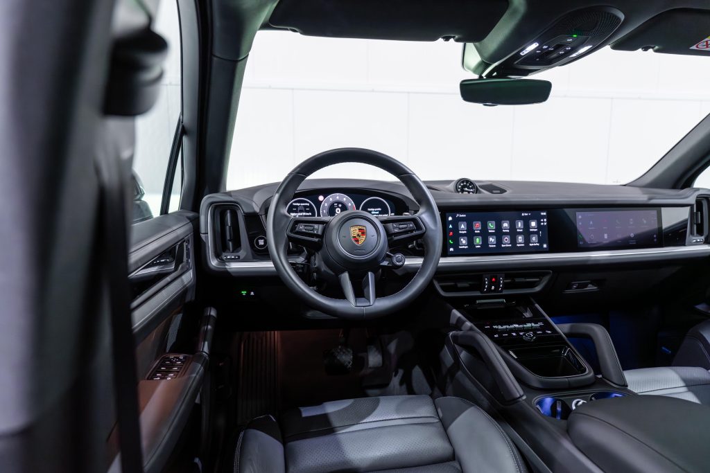 DSC07703-Enhanced-NR