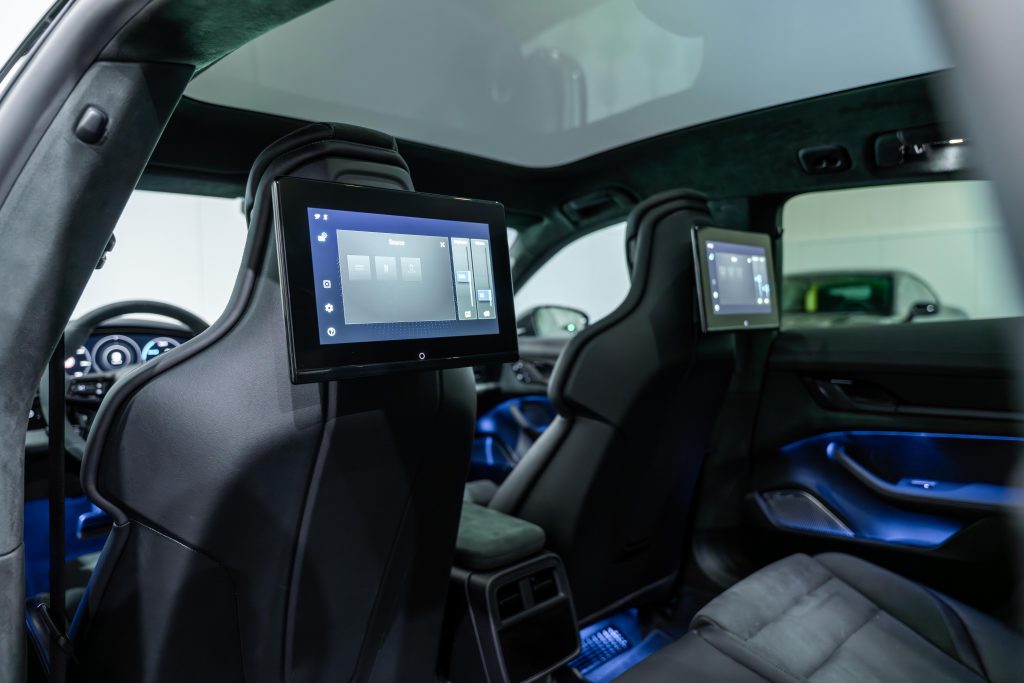 DSC07704-Enhanced-NR