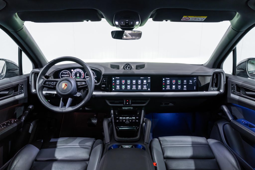 DSC07723-Enhanced-NR