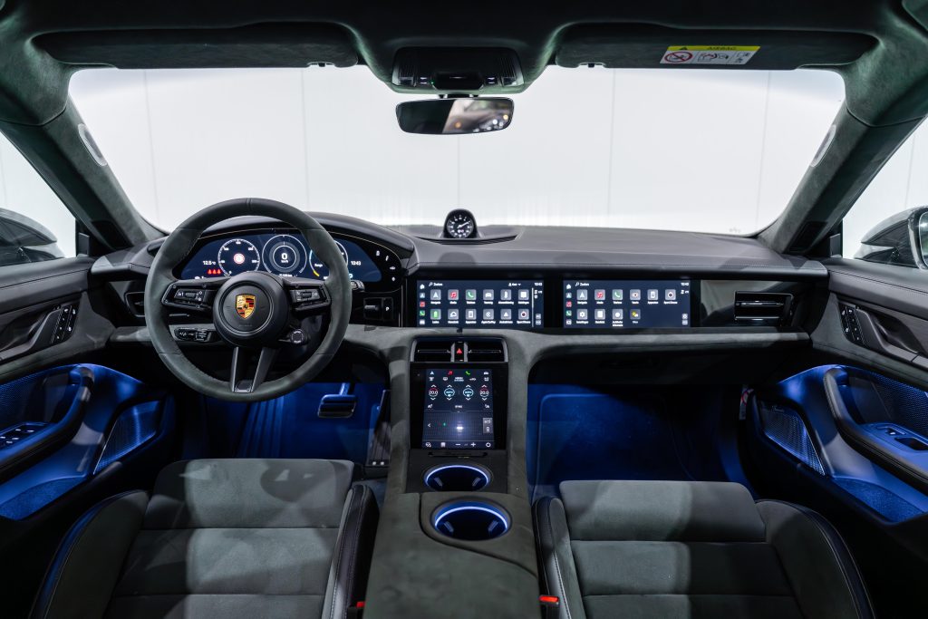 DSC07734-Enhanced-NR