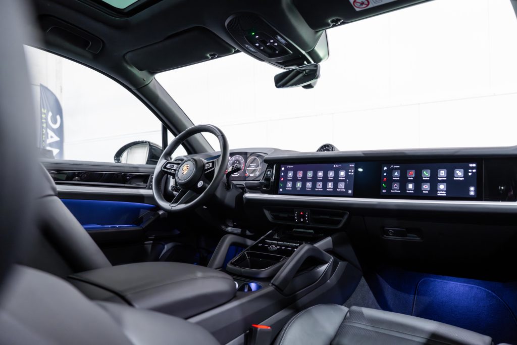 DSC07745-Enhanced-NR