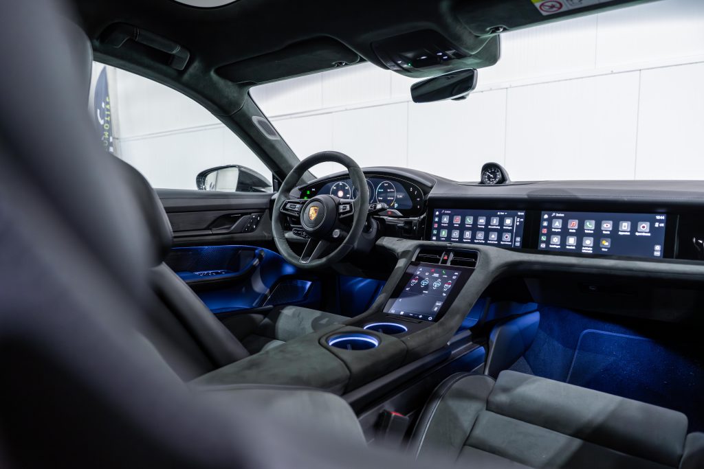 DSC07748-Enhanced-NR