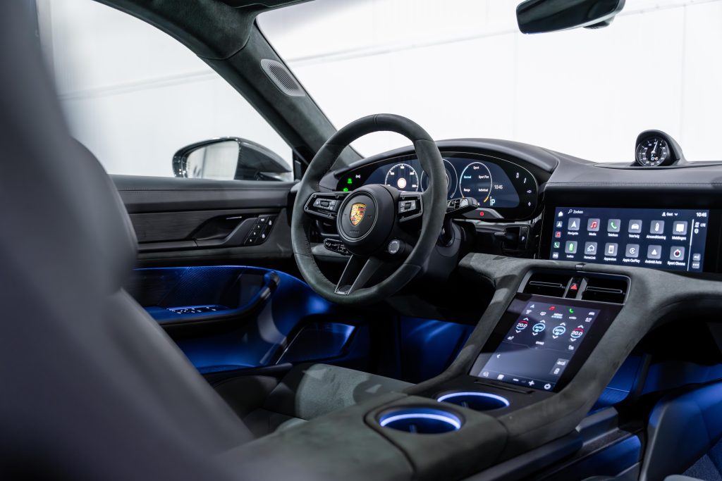 DSC07752-Enhanced-NR