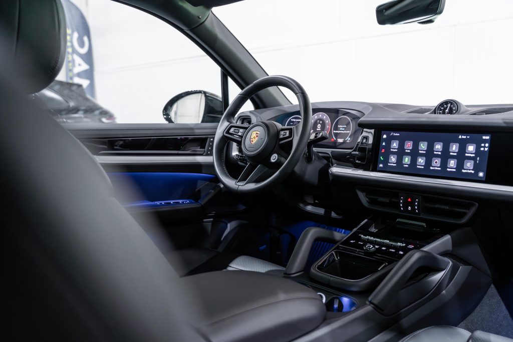 DSC07753-Enhanced-NR