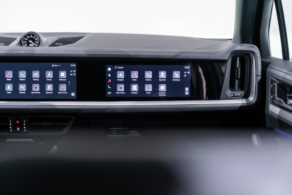 DSC07756-Enhanced-NR