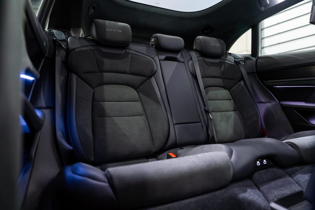 DSC07761-Enhanced-NR