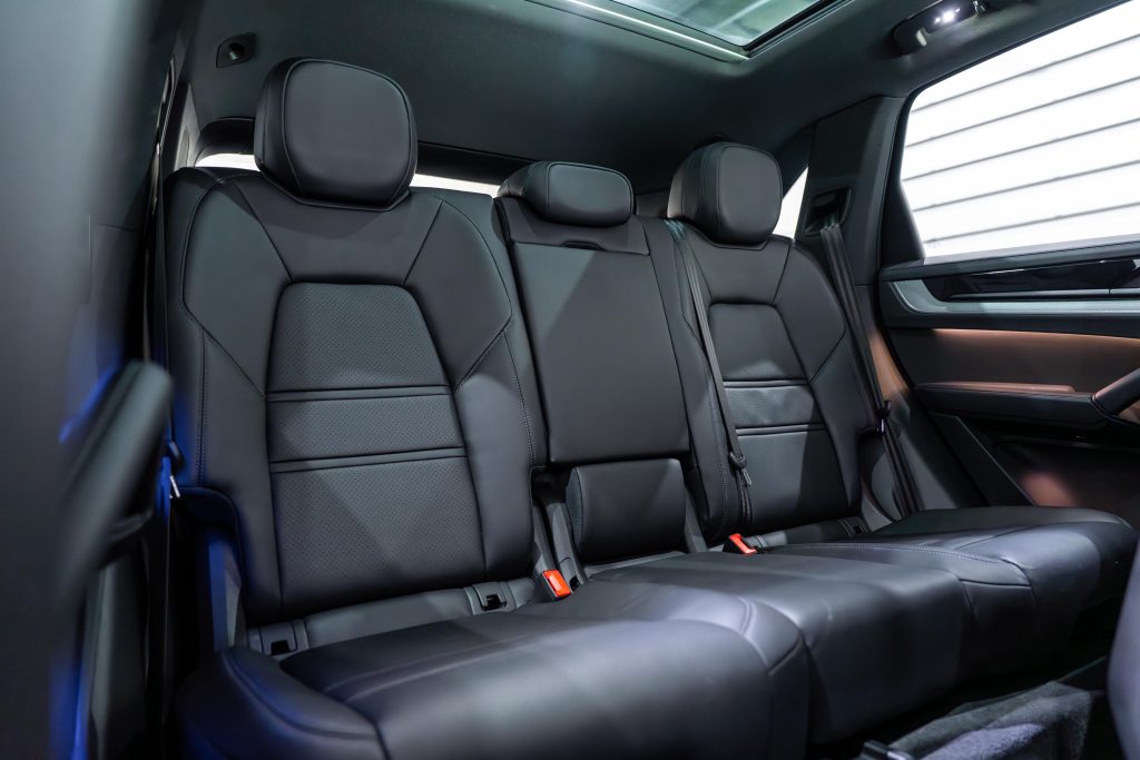 DSC07763-Enhanced-NR