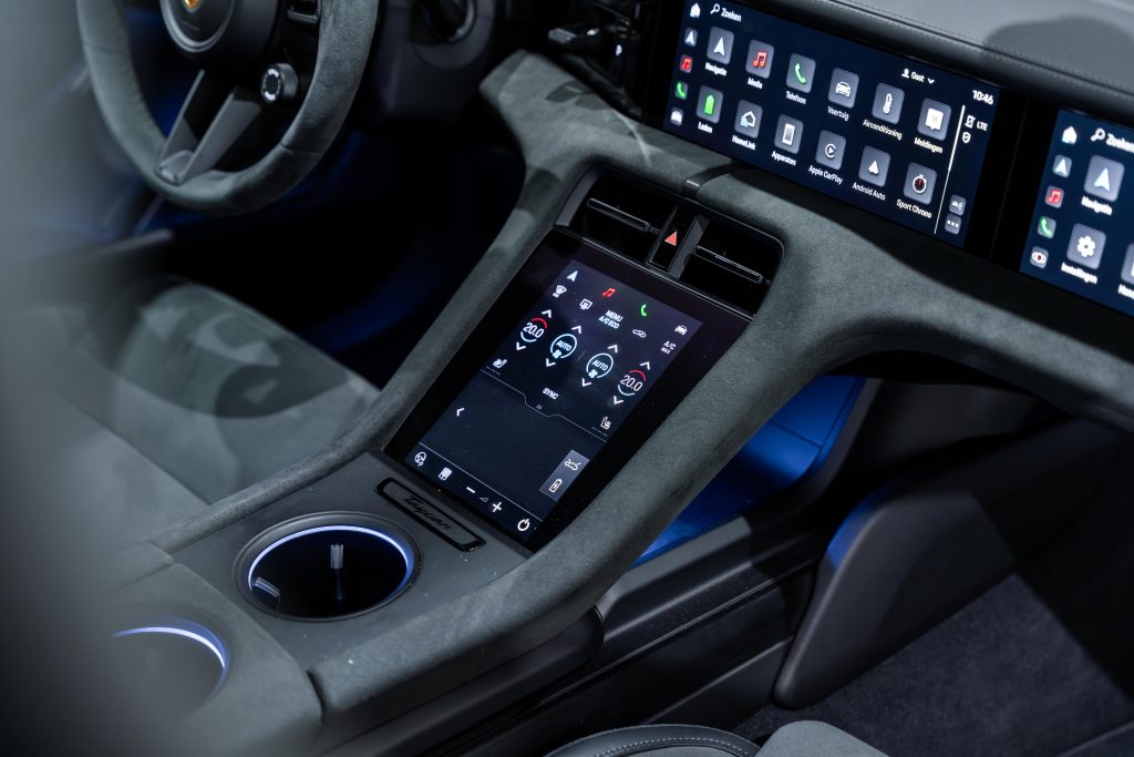 DSC07764-Enhanced-NR