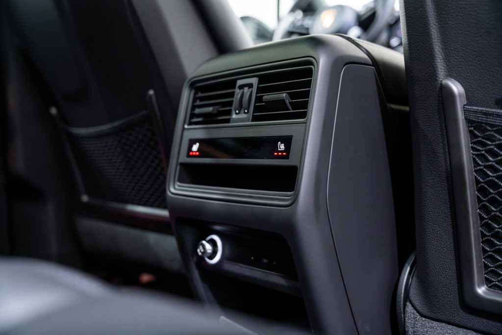 DSC07773-Enhanced-NR