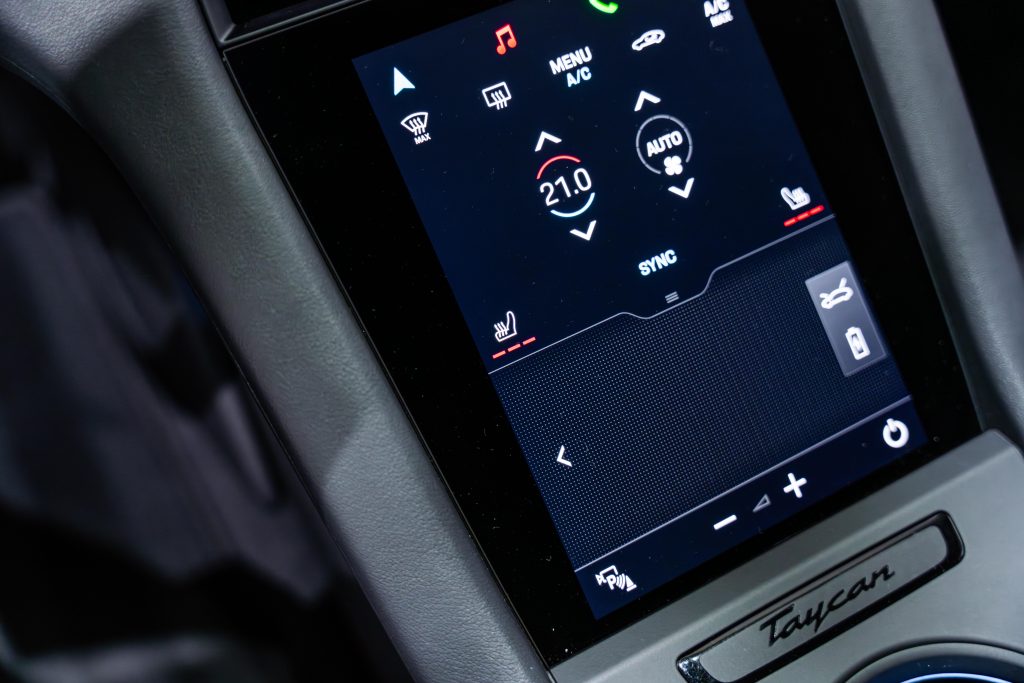 DSC07847-Enhanced-NR