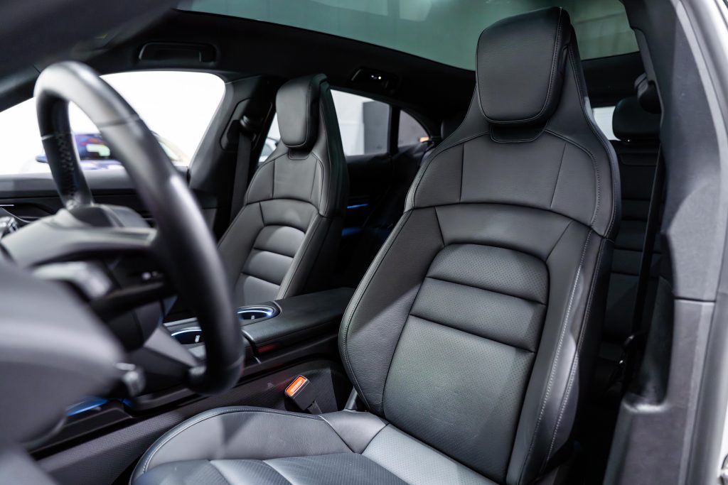 DSC07858-Enhanced-NR