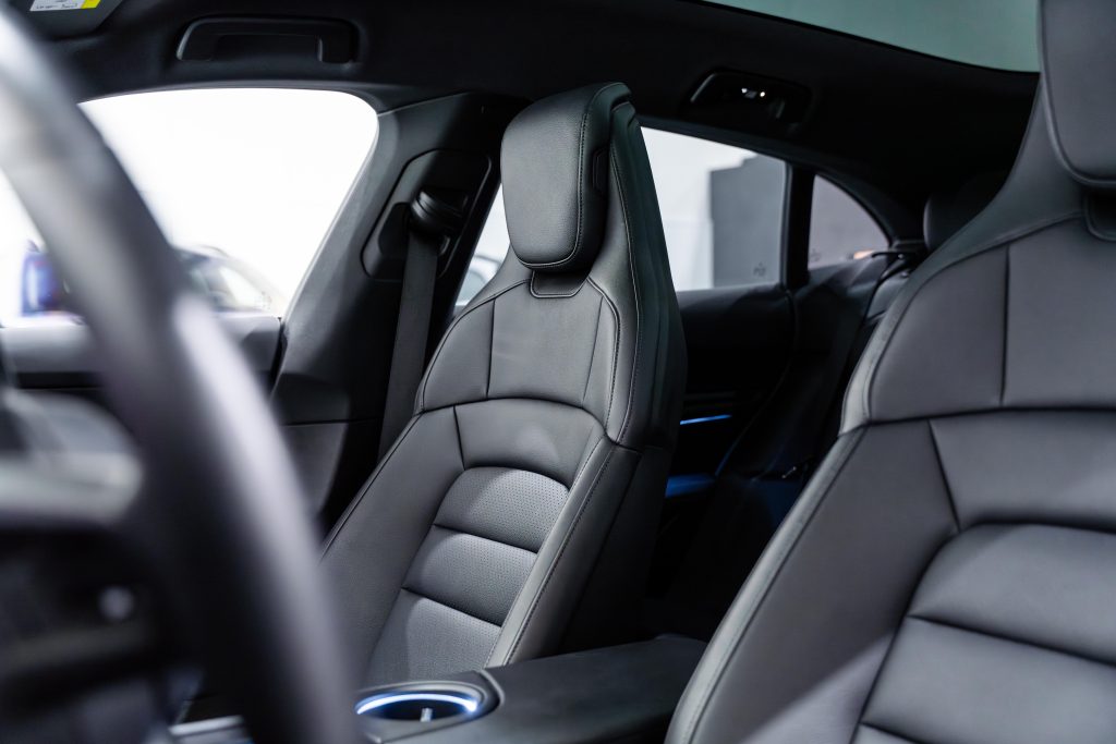 DSC07865-Enhanced-NR