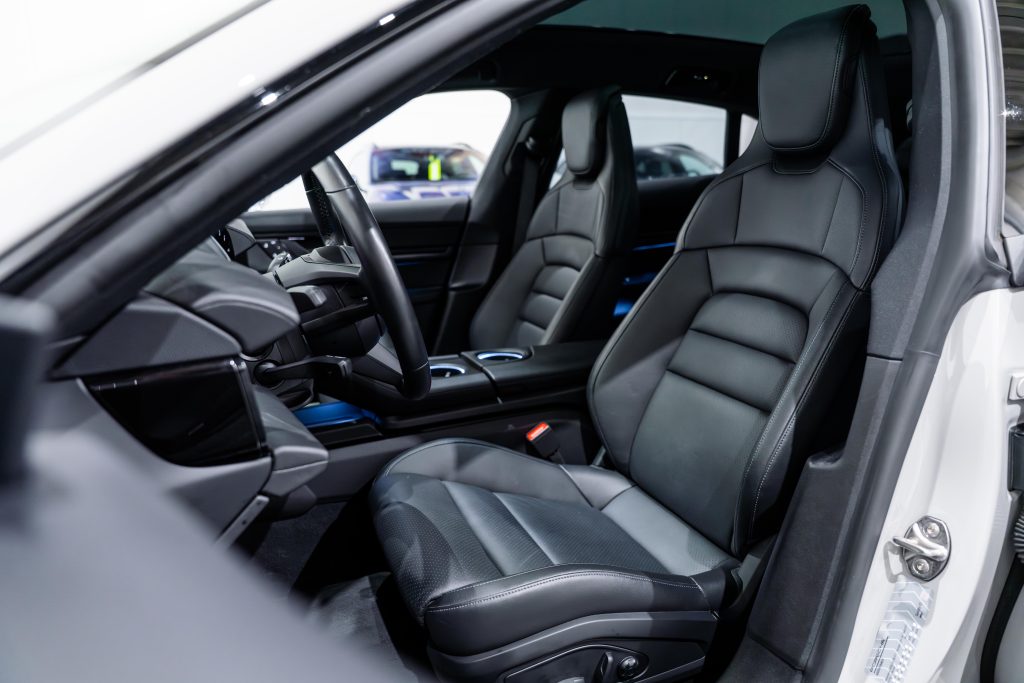 DSC07869-Enhanced-NR