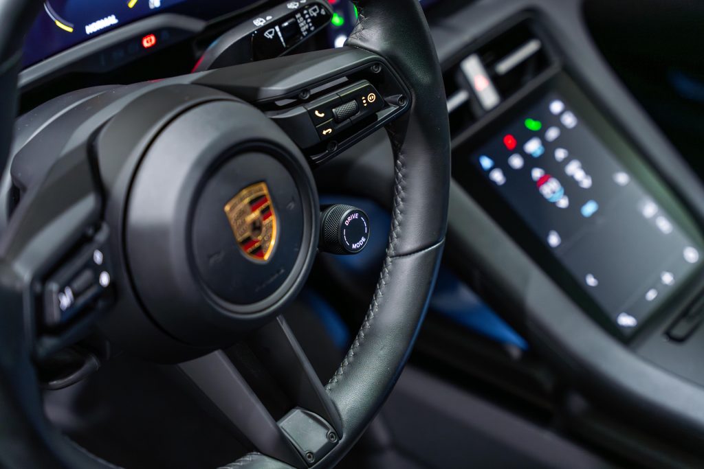 DSC07874-Enhanced-NR