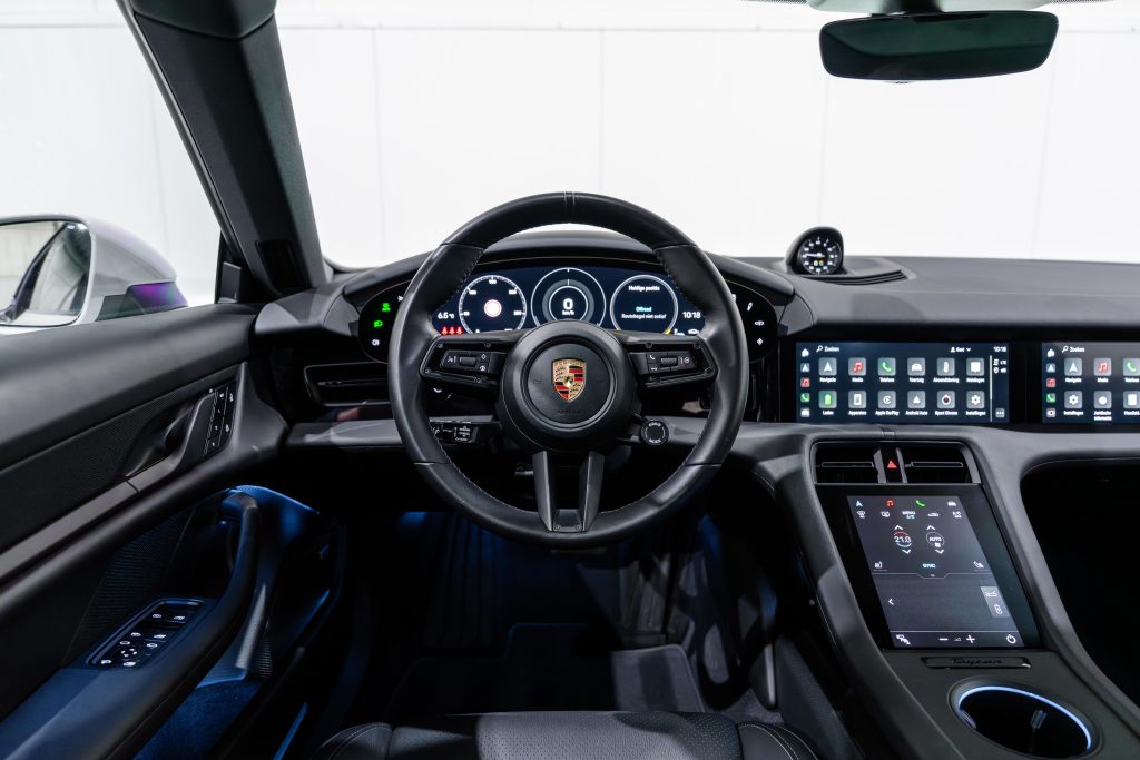 DSC07878-Enhanced-NR