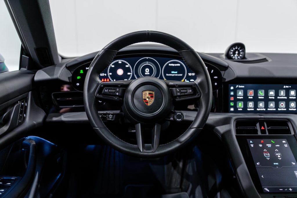 DSC07886-Enhanced-NR