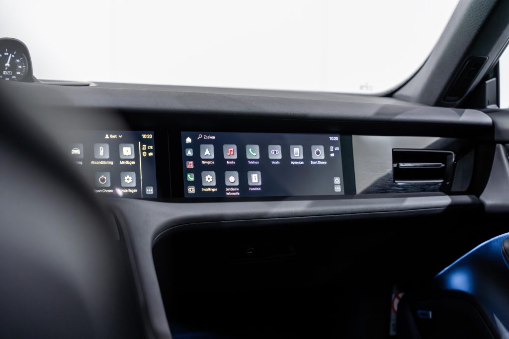 DSC07891-Enhanced-NR