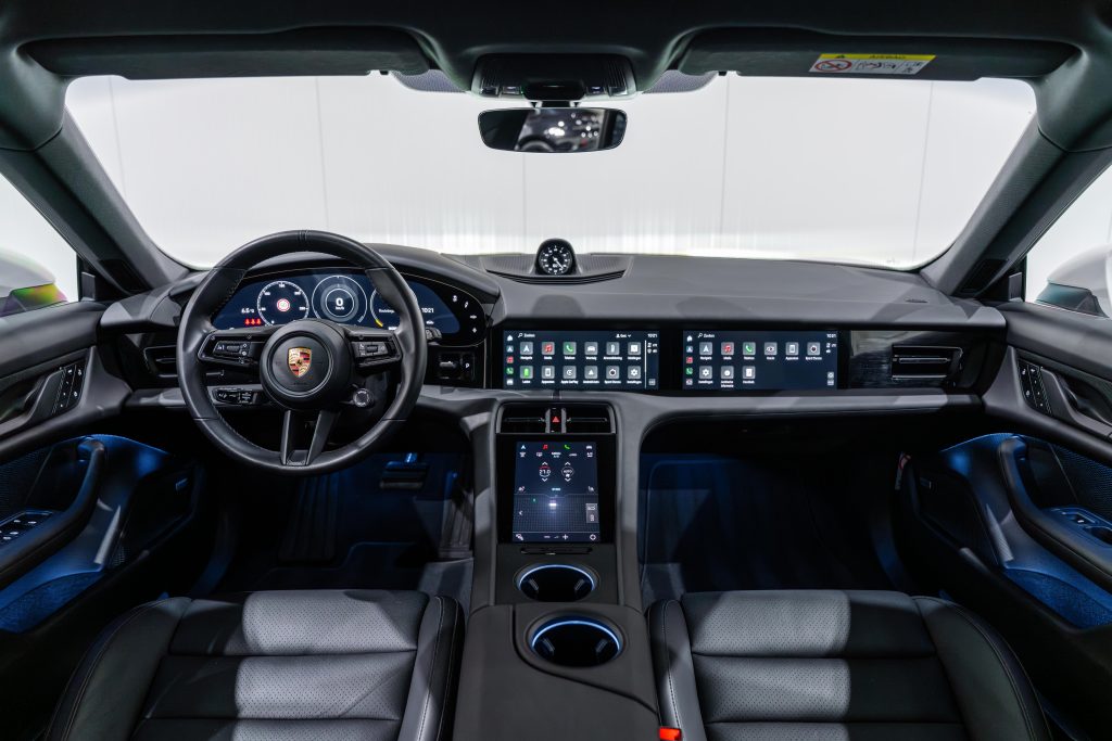 DSC07908-Enhanced-NR