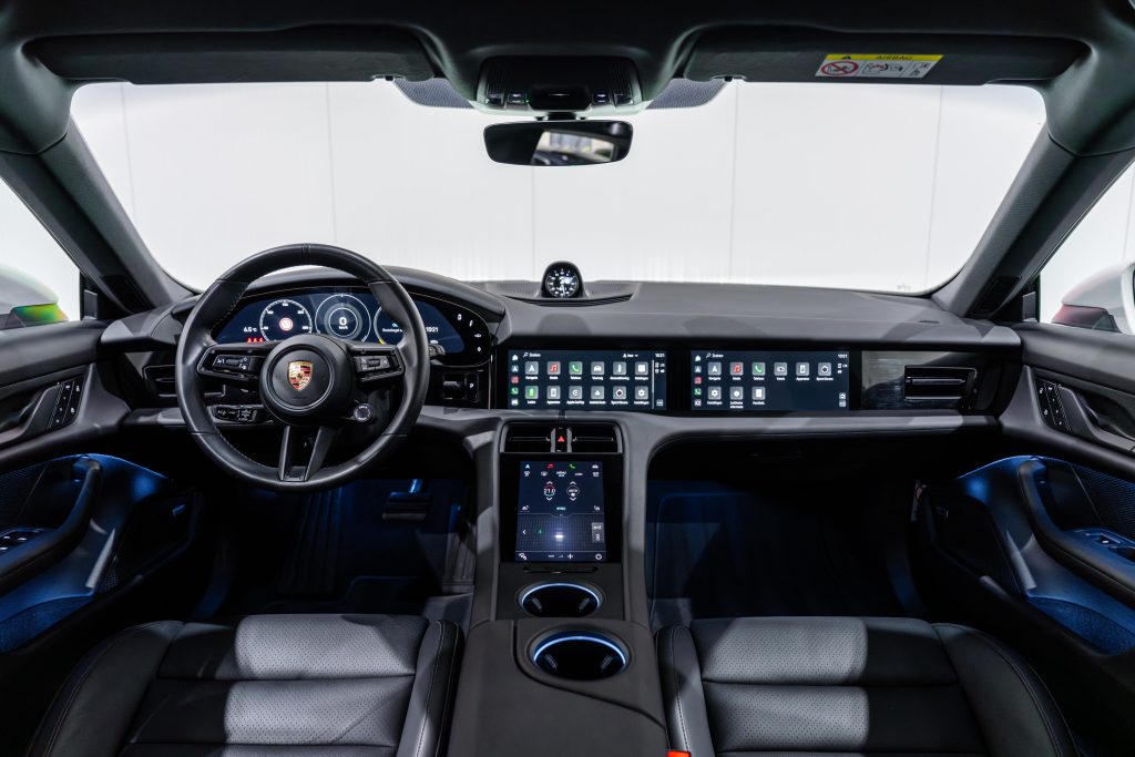 DSC07912-Enhanced-NR