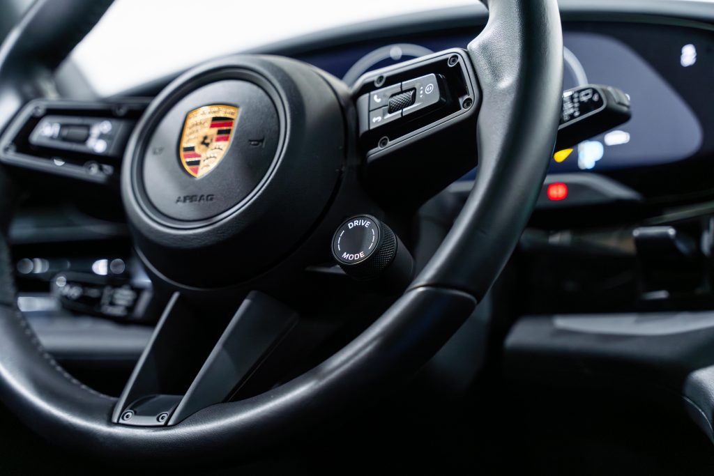 DSC07914-Enhanced-NR