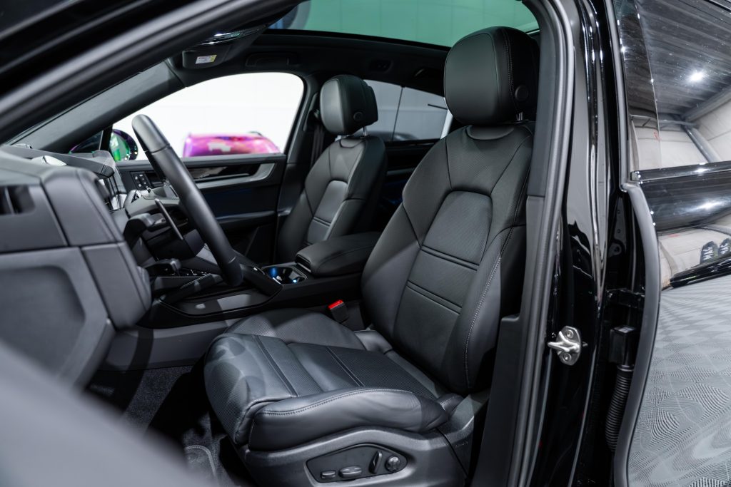 DSC08222-Enhanced-NR