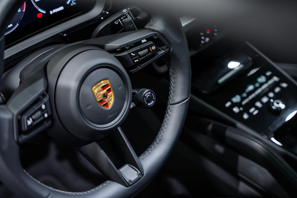 DSC08232-Enhanced-NR