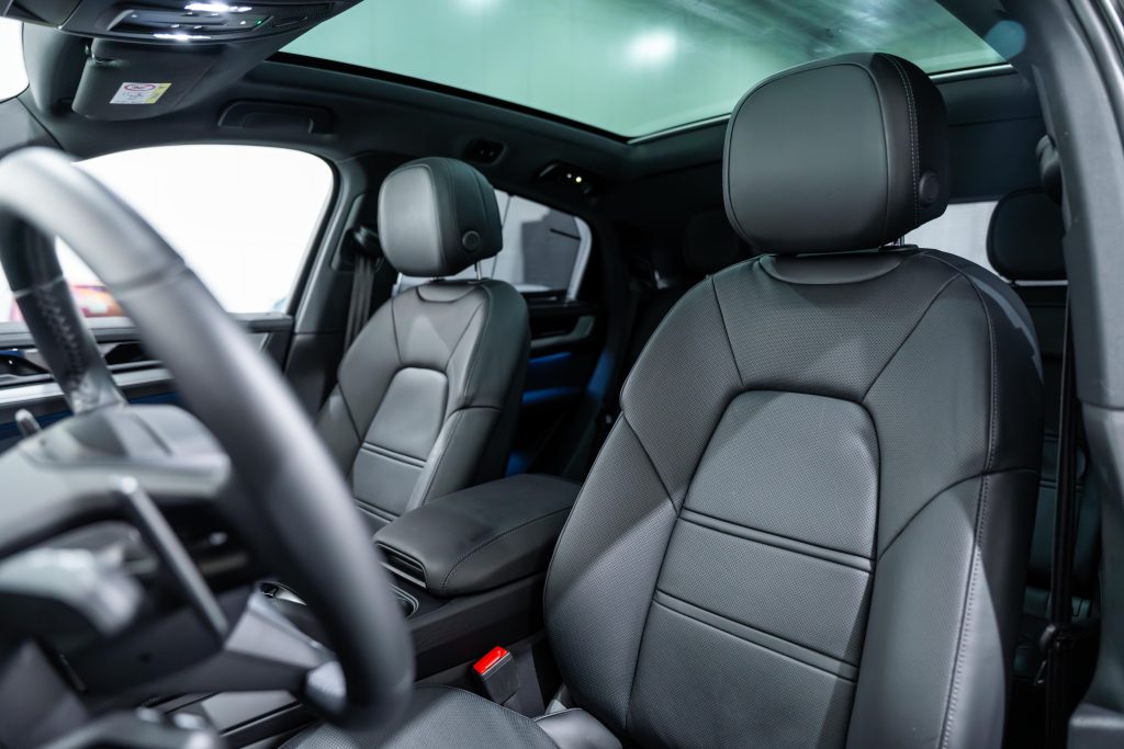 DSC08239-Enhanced-NR