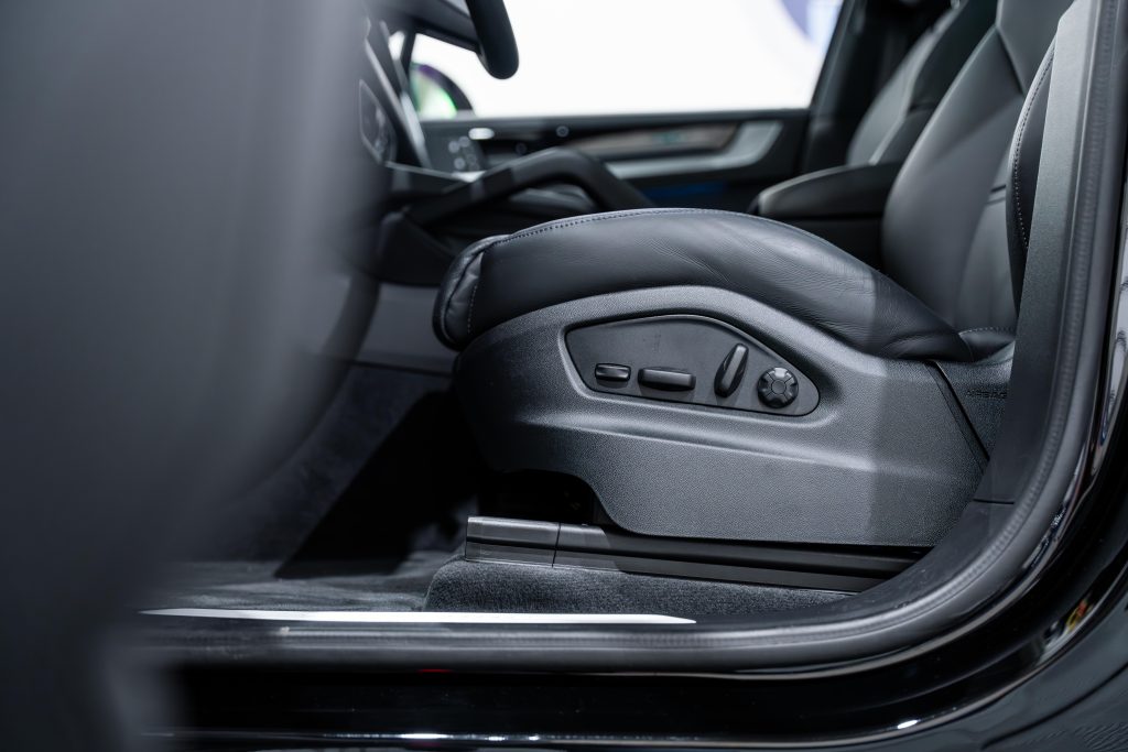 DSC08249-Enhanced-NR