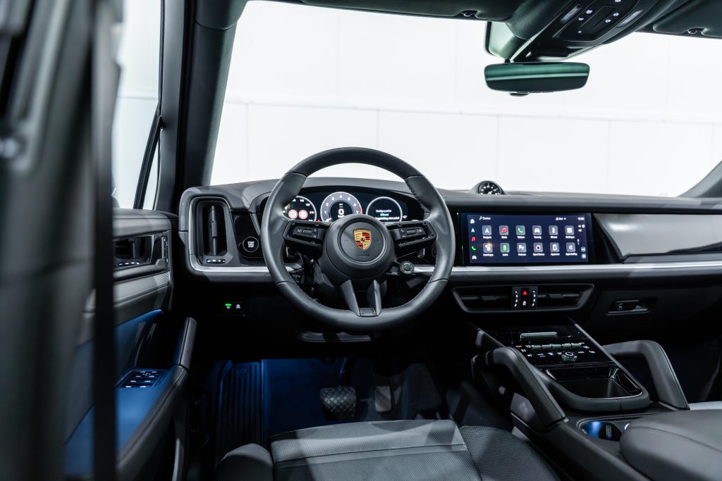 DSC08259-Enhanced-NR