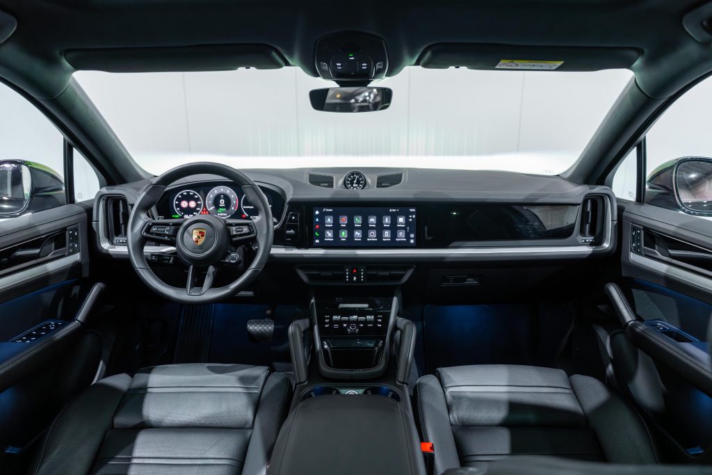 DSC08267-Enhanced-NR