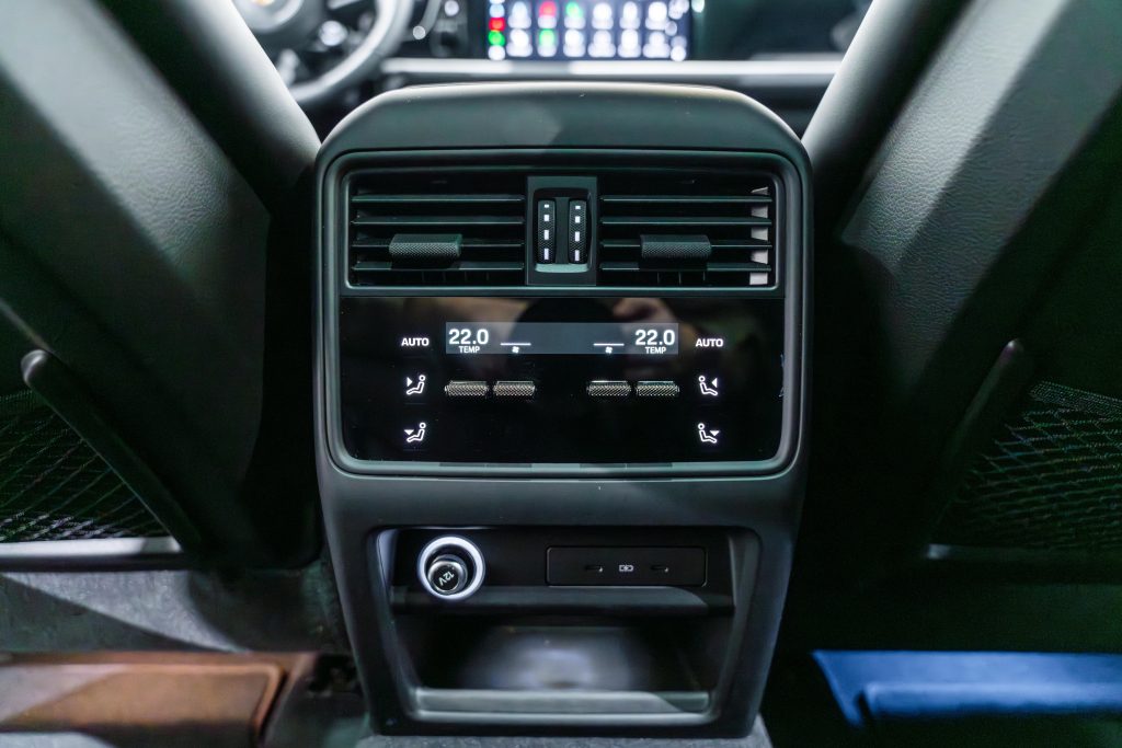 DSC08280-Enhanced-NR