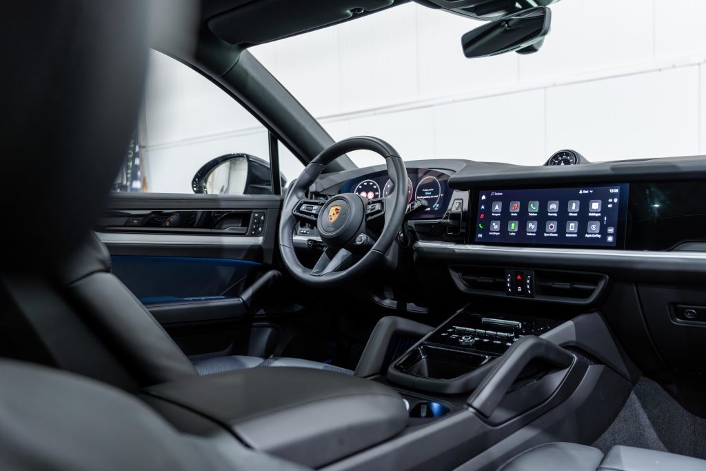 DSC08300-Enhanced-NR