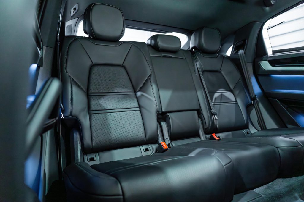 DSC08310-Enhanced-NR