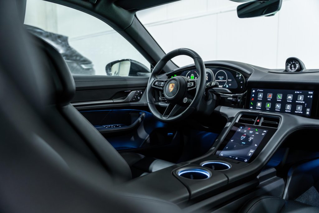 DSC08351-Enhanced-NR